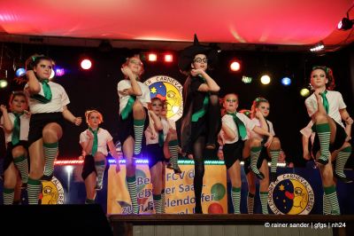 067 Karneval Frielendorf 2026 01 31 158